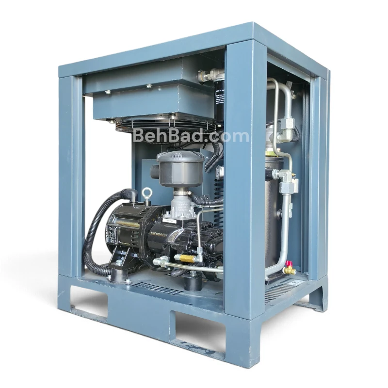 Super line 5.5kw(5).webp